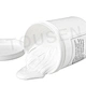 ad60 thermal grease